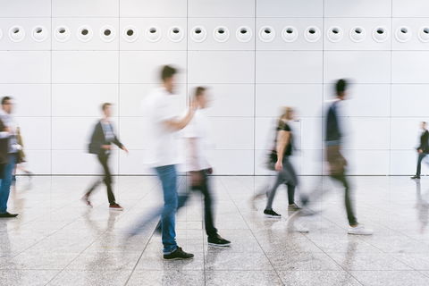 Wir laden Sie herzlich zur eltefa in Stuttgart ein