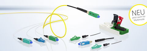 OpDAT FAST™ Hybrid