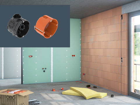 Der neue Standard für effizientes Arbeiten