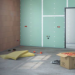 Die WIN-Series von OBO