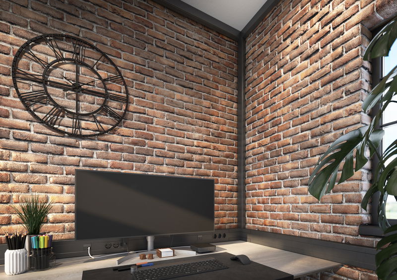 Hohe Designansprüche sind eine Selbstverständlichkeit für OBO