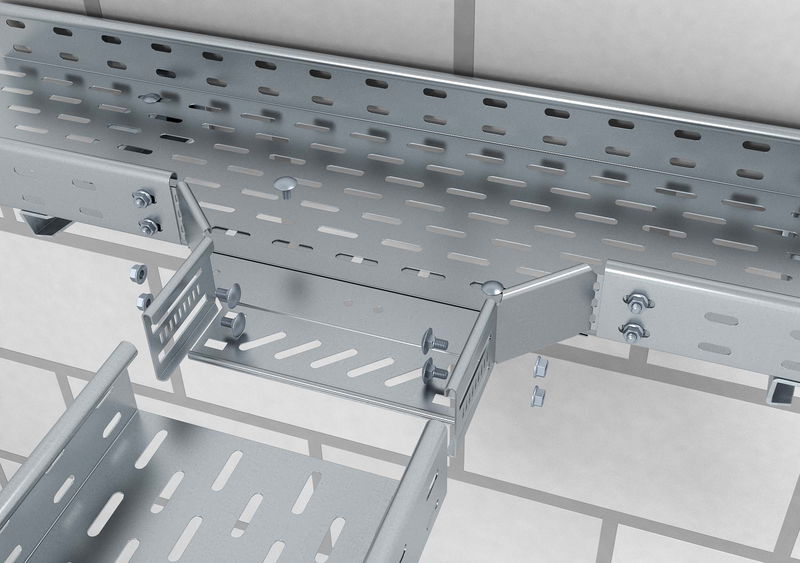 Mehr Übersichtlichkeit, einfache Auswahl