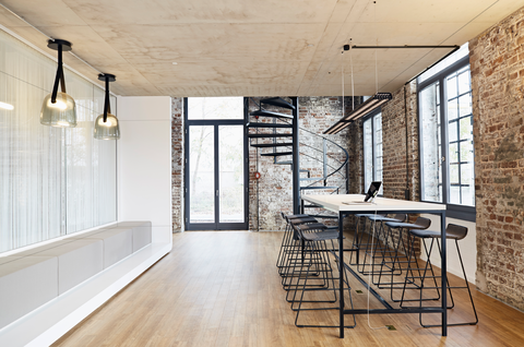 Der November ist Messemonat und OBO nutzt die Gelegenheit, um Produkthighlights, digitale Tools und Services aus dem Portfolio persönlich vorzustellen