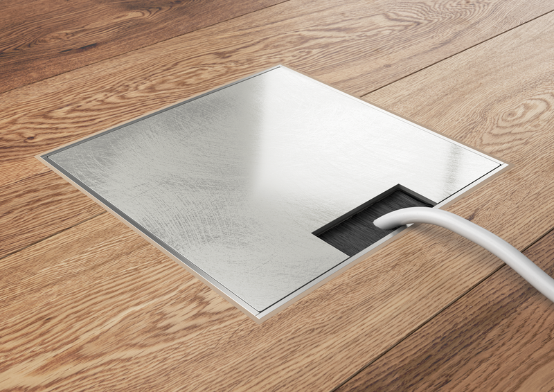 OBO Bettermann auf der GET NORD