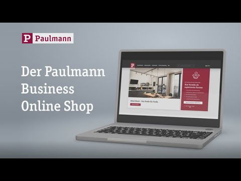 Paulmann Licht - Ihr starker Lichtpartner