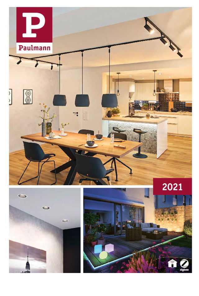 Hauptkatalog