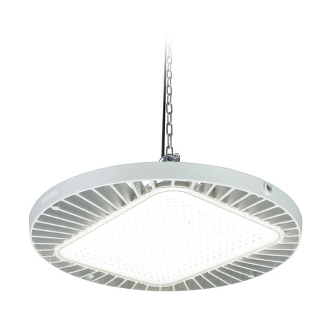 CoreLine von Philips erleichtert den Start in die LED-Beleuchtung
