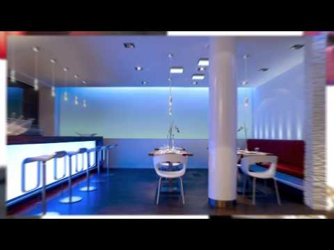 Philips MASTER LEDbulb klar