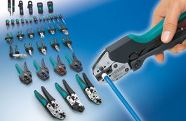 Warum sich gutes Werkzeug bezahlt macht