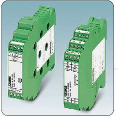 Wachschutz en gros und en détail - Stringstromüberwachung von PV-Anlagen