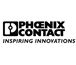 PHOENIX CONTACT gründet deutsche Vertriebsgesellschaft