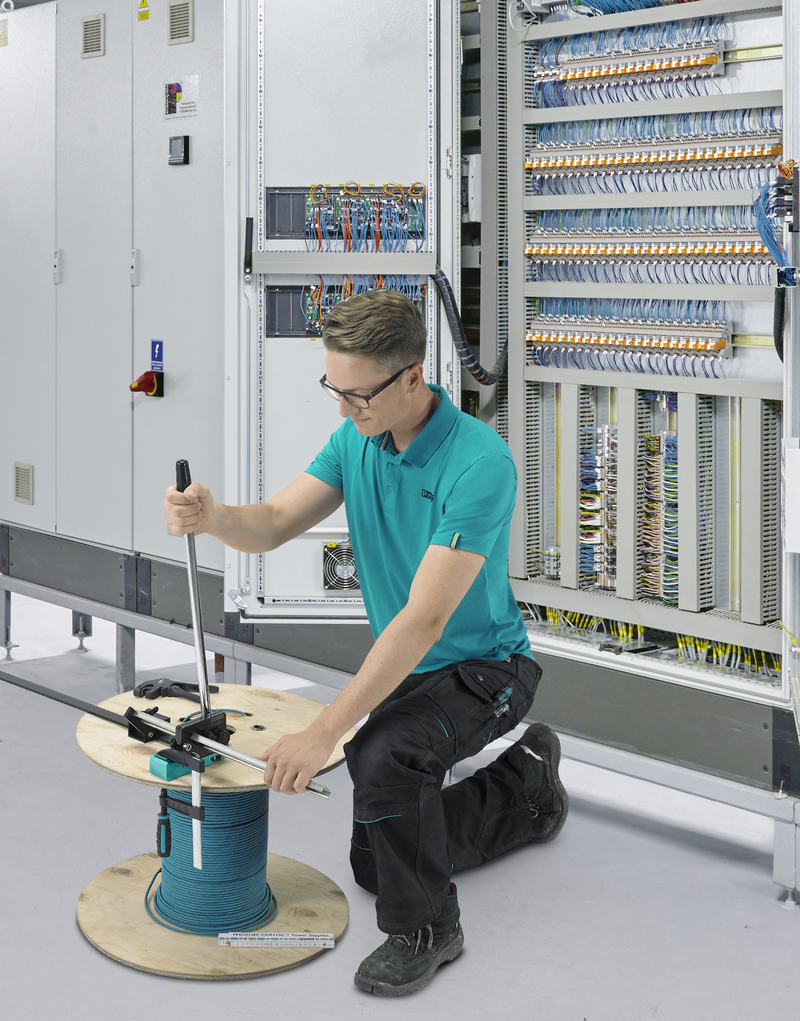 PPS COMPACT - JETZT Preisvorteil sichern