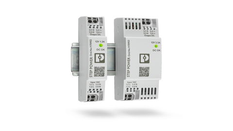 Neue Geräte für Ihre E-Mobility-Ladeinfrastruktur