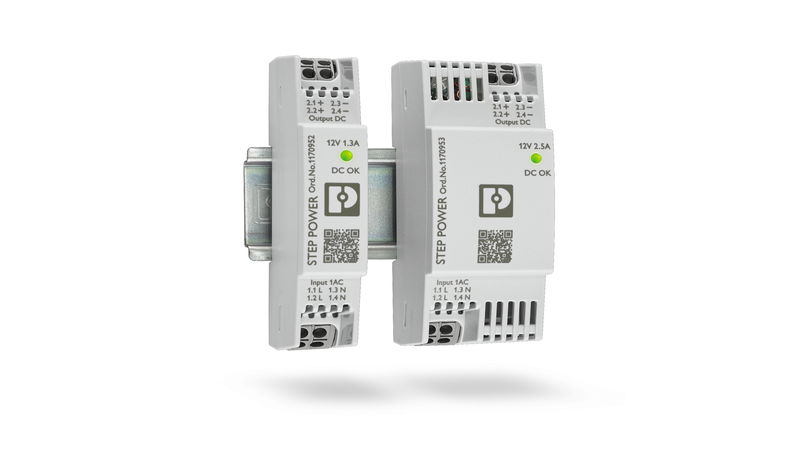 Neue Geräte für Ihre E-Mobility-Ladeinfrastruktur