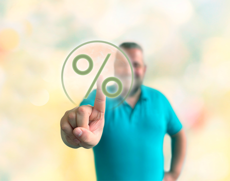 Profitieren Sie bis zum 30.11.2022 von unseren Aktionspreisen und sichern Sie sich Produkte die Ihren Arbeitsalltag leichter, komfortabler und effizienter machen!