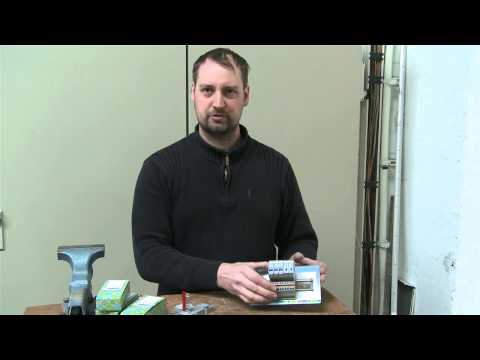 Produkttest Geräteschutzschalter CB von Phoenix Contact