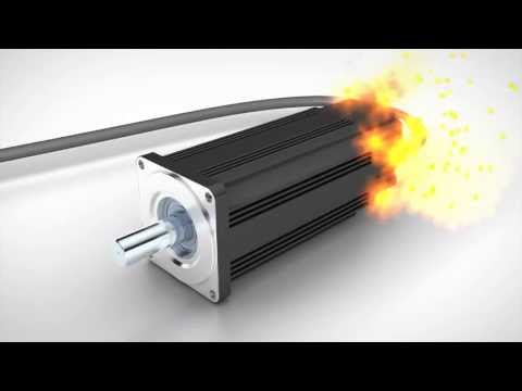 Geräteschutzschalter von Phoenix Contact