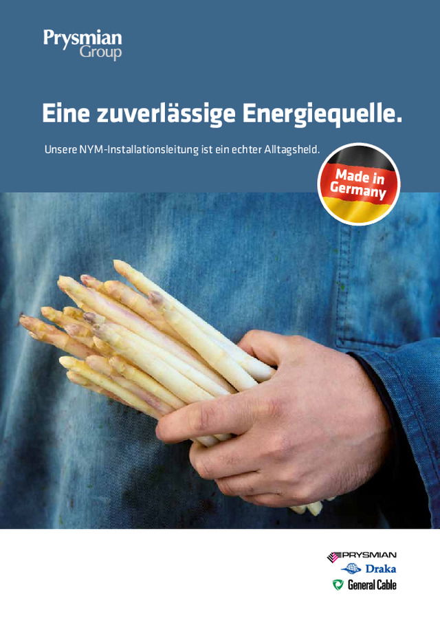 Ein echter Alltagsheld