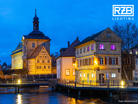 HighLIGHTS 2022 - Produktneuheiten & Sortimentserweiterungen