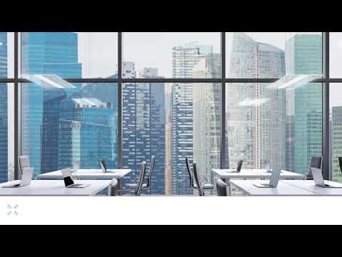 RZB Produkt Highlight - TWINDOT