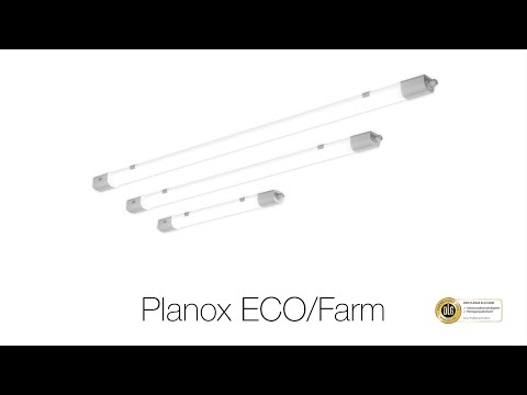 RZB - Planox ECO