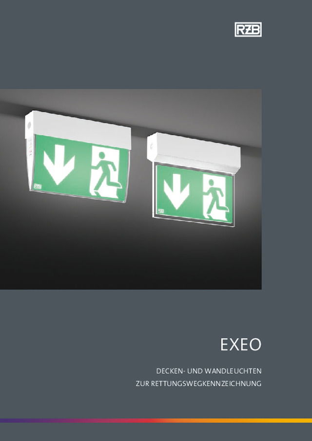 EXEO