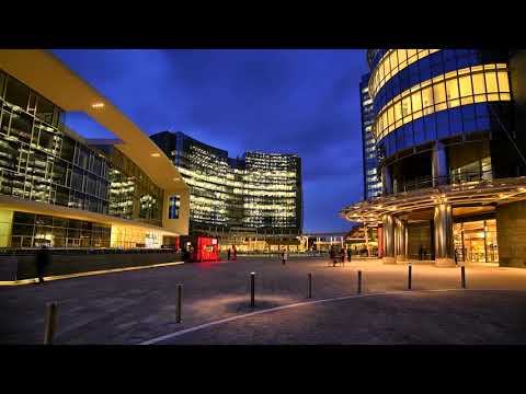 RZB Downlight - Andho