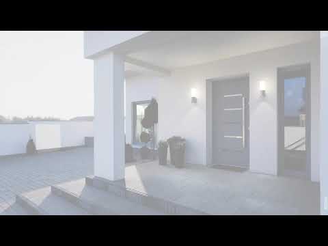 RZB - Mega Wandleuchten