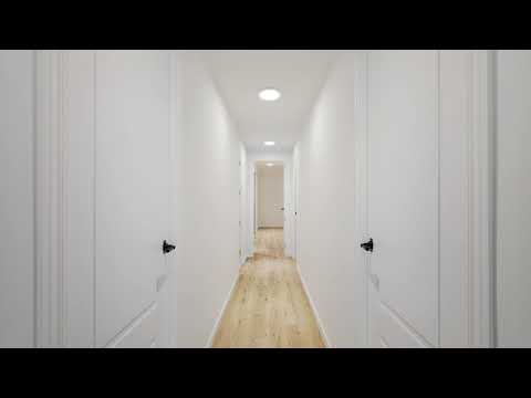 Gut, besser, TRIXY | Einzigartiges Downlight mit 3-facher Multifunktion