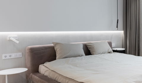 Zukunftssicher, zuverlässig, zuschneidbar. Das neue LED Essence Strip Portfolio ist da.