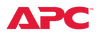 APC
