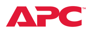 APC