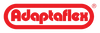Adaptaflex