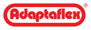 Adaptaflex