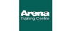 Arena Training Centre