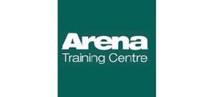Arena Training Centre