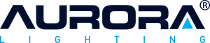 Aurora Lighting Group