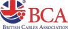 BCA