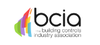 BCIA