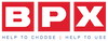 BPX Electro Mechanical Co. Ltd