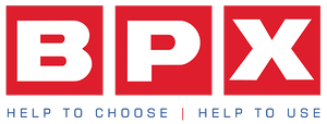 BPX Electro Mechanical Co. Ltd
