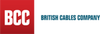 British Cables Company