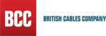 British Cables Company
