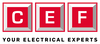 City Electrical Factors