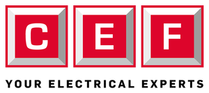 City Electrical Factors