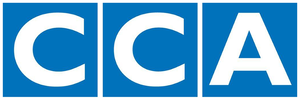 Control Components Anglia