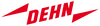 Dehn
