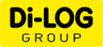 Dilog