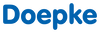 Doepke