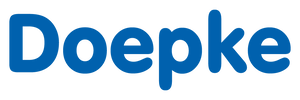Doepke